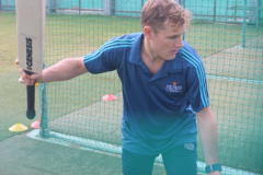 Gary-Kirsten-Cricket-India-pune-9
