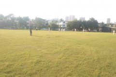 Ghansoli-Cricket-Ground-2