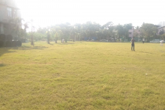 Ghansoli-Cricket-Ground-3