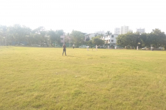 Ghansoli-Cricket-Ground-6