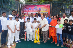 Ghantali-Prabhodini-Sanstha-Cricket-Academy-Thane-1