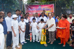 Ghantali-Prabhodini-Sanstha-Cricket-Academy-Thane-2