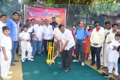 Ghantali-Prabhodini-Sanstha-Cricket-Academy-Thane-3