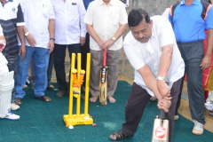 Ghantali-Prabhodini-Sanstha-Cricket-Academy-Thane-4