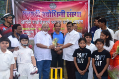 Ghantali-Prabhodini-Sanstha-Cricket-Academy-Thane-5