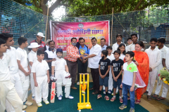 Ghantali-Prabhodini-Sanstha-Cricket-Academy-Thane-6