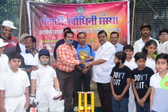 Ghantali-Prabhodini-Sanstha-Cricket-Academy-Thane-7