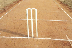 Gharat-Cricket-Ground-Kharghar-4