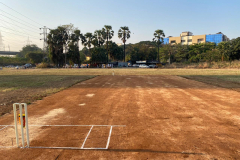 Gharat-Cricket-Ground-Kharghar-5