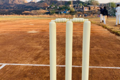Gharat-Cricket-Ground-Kharghar-8
