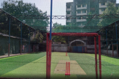 Gi-Sports-Turf-Arena-Dahisar-1