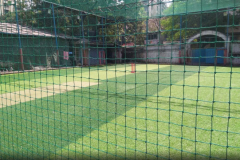 Gi-Sports-Turf-Arena-Dahisar-2
