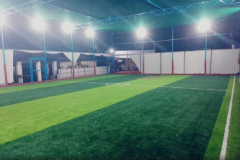 Gi-Sports-Turf-Arena-Dahisar-4