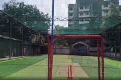 Gi-Sports-Turf-Arena-Dahisar-5