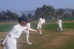 Goa-Cricket-Tour-2023-4