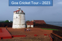 Goa-Cricket-Tour-2023