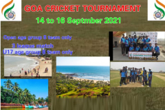 Goa-Cricket-Tournament