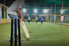 Goalster-sports-Arena-.-Goregoan-Sports-Club-Indoor-Cricket-Nets-1