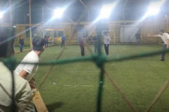 Goalster-sports-Arena-.-Goregoan-Sports-Club-Indoor-Cricket-Nets-2