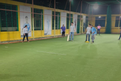 Goalster-sports-Arena-.-Goregoan-Sports-Club-Indoor-Cricket-Nets-3