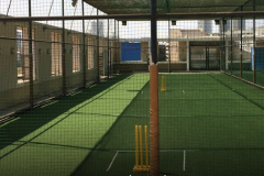 Goalster-sports-Arena-.-Goregoan-Sports-Club-Indoor-Cricket-Nets-4