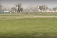 Green-Galaxy-Cricket-Ground-Gurgaon-2