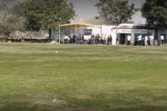 Green-Galaxy-Cricket-Ground-Gurgaon-4