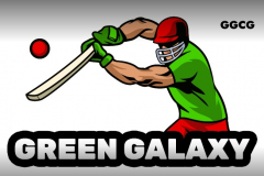 Green-Galaxy-Cricket-Ground-Gurgaon-5