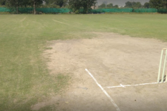 Green-Galaxy-Cricket-Ground-Gurgaon-7