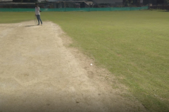 Green-Galaxy-Cricket-Ground-Gurgaon-8