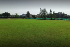 Green-Galaxy-Cricket-Ground-Gurgaon-9