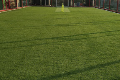 Green Spaces Turf 3
