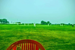 Greenfield-Cricket-Academy-Sonipat-10