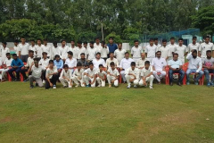 Greenfield-Cricket-Academy-Sonipat-3