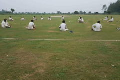 Greenfield-Cricket-Academy-Sonipat-4