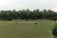 Greenfield-Cricket-Academy-Sonipat-5