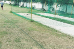 Greenfield-Cricket-Academy-Sonipat-6