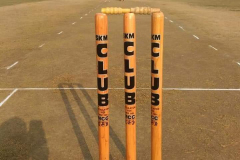 Greenfield-Cricket-Academy-Sonipat-9