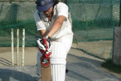 GS Harry Cricket Academy Delhi 4