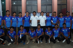 Gurukul-Cricket-Academy-Aurangabad-1