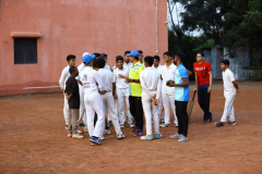 Gurukul-Cricket-Academy-aurangabad-2