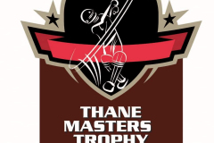 hane-Masters-Trophy-U20-40-Over-Cricket-League-Tournament-2021