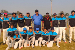 Harbeer-Cricket-Academy-17