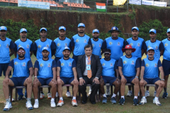 Harbeer-Cricket-Academy-19