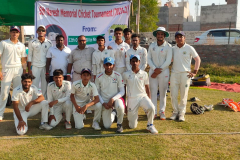 Harbeer-Cricket-Academy-21