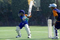 Harbeer-Cricket-Academy-Delhi-1