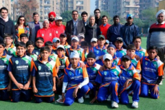 Harbeer-Cricket-Academy-Delhi-2