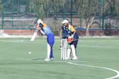 Harbeer-Cricket-Academy-Delhi-3
