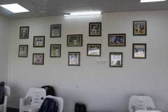 Haryana-Cricket-Academy-Ground-1