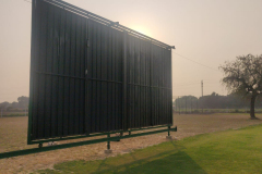 Haryana-Cricket-Academy-Ground-10